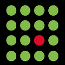 TargetingMantra