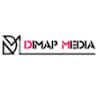 Dimap Media LLP