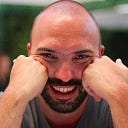 Ivan Vuković