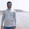 Ravindra Gudhekar
