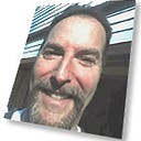 jackbellis.com