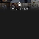 About Milkster