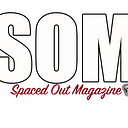Spaced Out Magazine