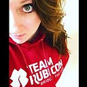 Bethany Watson
