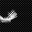 About design About life