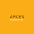 apices-studio