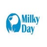 Milky Day