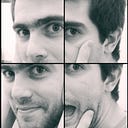 Daniel Ferreira