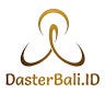 Daster Bali