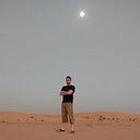 Joachim Hill-Grannec