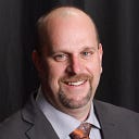 Carl J. Petersen