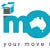 iMove Group