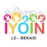 IYOIN LC BEKASI