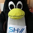 CDN77.com & CDN hot news
