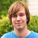 Declan McKelvey-Hembree