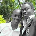 Churchil Ochieng