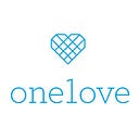 One Love Foundation