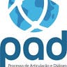 PAD Processo de Articulação e Diálogo