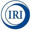 International Research Institute for Climate and Society