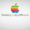 Apple Dragon