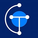 Tangocrypto