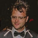 Rex Sorgatz