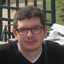 Patrick Aljord