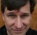 Robert Tercek