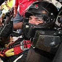 Jason H. Harper
