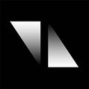 Transient Labs