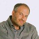 David Strom