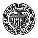 New York Fed