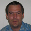 Thomas gratier