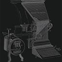 Medium Writer’s Guide