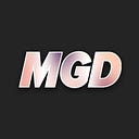 META GAMMA DELTA DAO