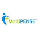 Medipense