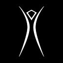 Burning Man Project
