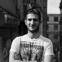 Ahmet AYGÜN
