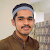 Akifwebworks