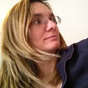 Andra Sonea