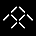 Faraday Future