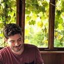 Felipe Malaquias