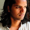 shashank_singh
