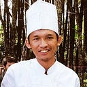 Irfan Nasrullah