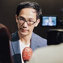 顯而立見