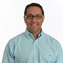 Brian Foutty