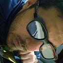 Guido Scalise