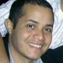 Vidal Quevedo