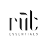 Rūt Essentials