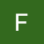 99% of Python Devs Misuse flatten() – Here’s How to Fix It | by Aryan ...